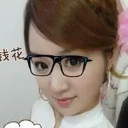 【爱你❀无悔】