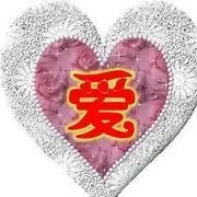 世上独有的太阳