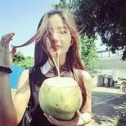 凌晨的梦。