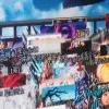 零度1r
