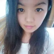 smile美乐