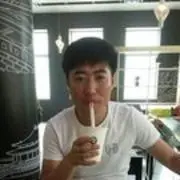 ♪♪亲，晴为何雾？