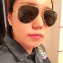 牛小姐💃