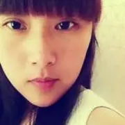 @迎客松@