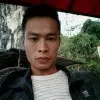 傻傻蕏