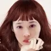 ♂☆愛啲約萣☆y