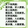 2222毛旭