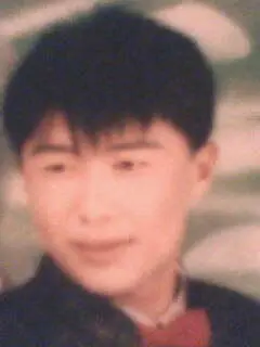 痴心全哥的主播照片