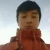 亮*n