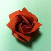 你怎么可以吃兔兔？