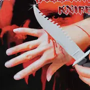 ❤破❤烂❤王❤