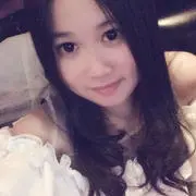 兮宝贝。