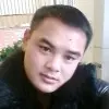 终结者...龙炎