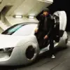 苏二爷d