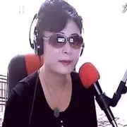 ❤雨❤荷❤