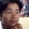 梦中情人fq