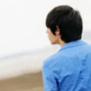清秋。忆