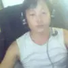 爱情末班车6