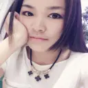 ︶￣❀冰雪
