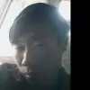 独唑箜城等旧人jz
