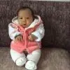 ❥❥小情歌