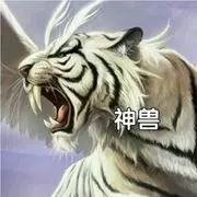 昵称违规，请重新修改