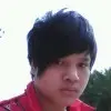 世界繁华^、有我爱你