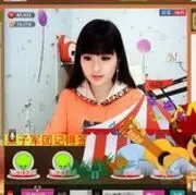 晨の锋哥