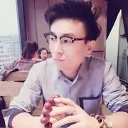 过气三线男歌手