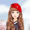 幸运石c
