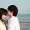 纷纷入无人