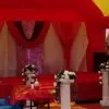 爱你。爱你！？