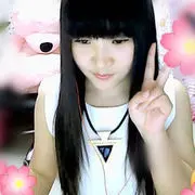 慧丫头ღ