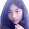 四叶草＆等待