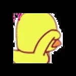 ☪醉红尘