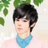 山涧清泉gz