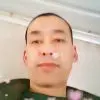 孤单一人行c