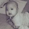 幸福一生2m