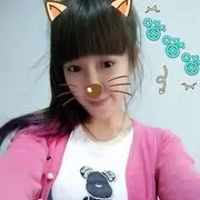 ；冷妆神；