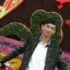 牵你的手不放开i