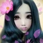 Zqc★、醉倾缘灬