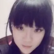昵称违规，请重新修改