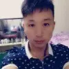 一起看海1