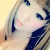 ☜懒妮☞❤小吃货