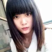 Mom丶电电