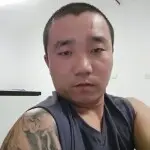 七情y