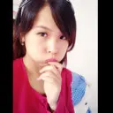 粤北ღ宝果儿r