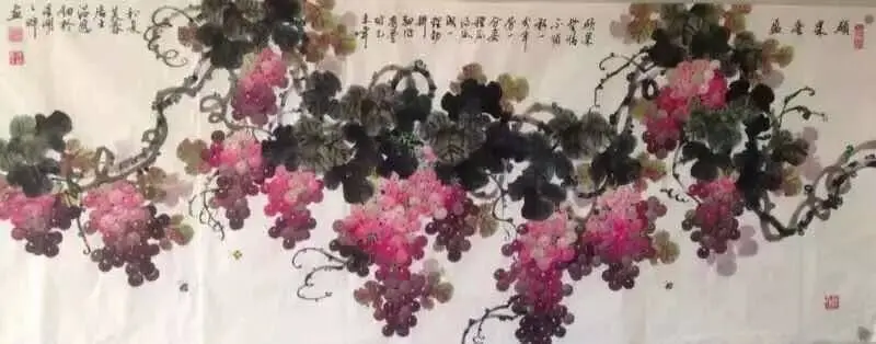 .▪.的图片