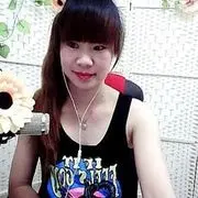 ゞ快❤乐ev℡
