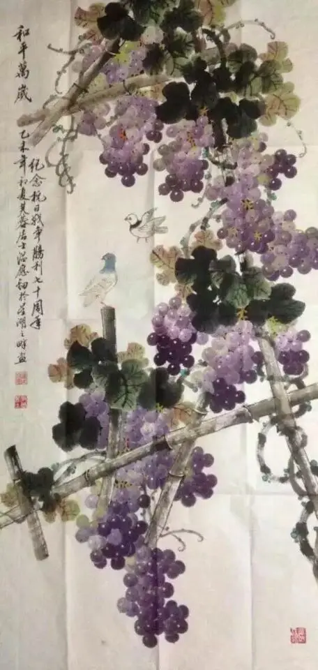 .▪.的图片